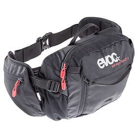 Evoc Hip Pack Race 3L