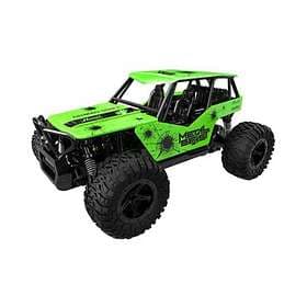 TechToys Metal Beast RTR