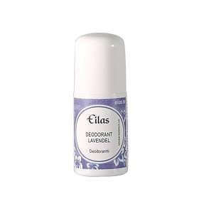 Eilas Lavendel Roll-On 60ml