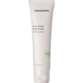 Mesoestetic Anti-Stress Face Mask 100ml