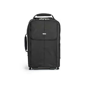 thinkTANK Airport Advantage