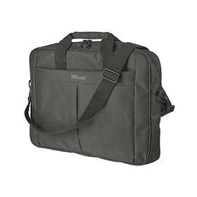 Trust Primo Carry Bag 16"