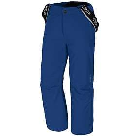 CMP 3W15994 Bib Pants (Pojke)