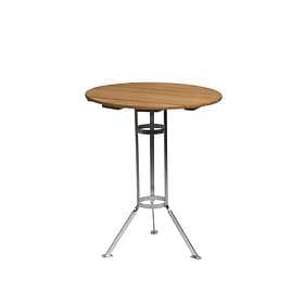 Grythyttan Bryggeri Bord Ø60cm