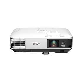 Epson EB-2250U