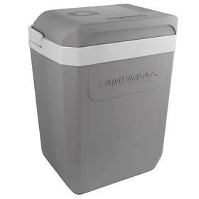 Campingaz Powerbox 28L
