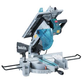 Makita LH1201FL