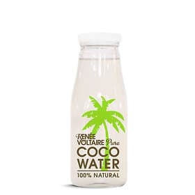 Renée Voltaire Pure Coco Water PET 0,25l