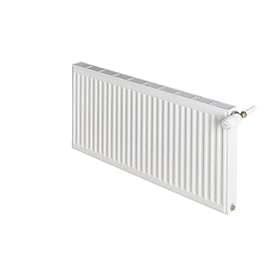 Stelrad Compact All In 11 (500x500)