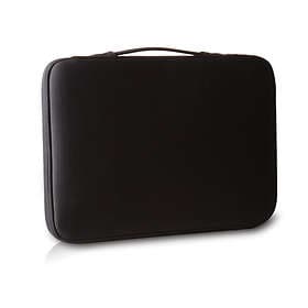V7 Ultrabook Sleeve Case 13,3"