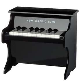 New Classic Toys Piano