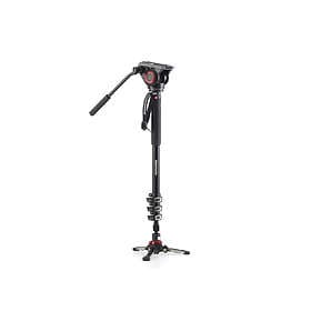 Manfrotto MVMXPRO500