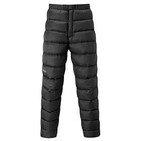 Rab Argon Pants (Herr)