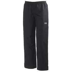 Helly Hansen Dubliner Pants (Jr)