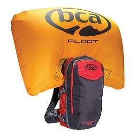 BCA Float 32L Airbag