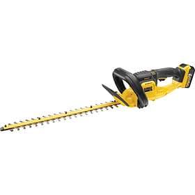 Dewalt DCM563PB (Utan Batteri)