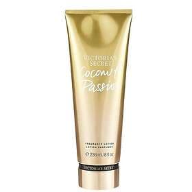 Victoria's Secret Coconut Passion Fragrance Body Lotion 236ml