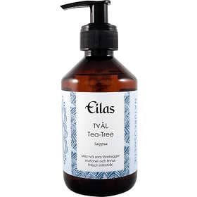 Eilas Liquid Soap 260ml