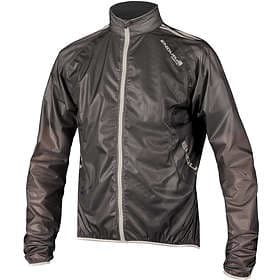 Endura Pro Cape Adrenaline Race Jacket (Herr)