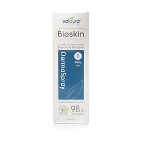 Salcura Bioskin Daily DermaSpray 100ml