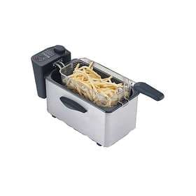 Comelec FR-3070/3071 3,3L