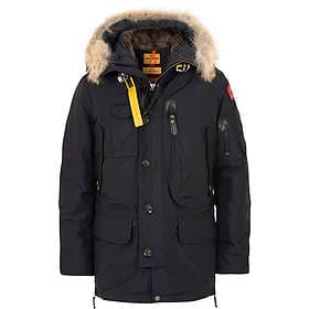 Parajumpers Harraseeket Parka (Herr)