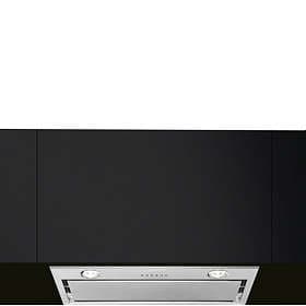 SMEG KSEG58PXE (Rostfri)