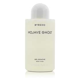 Byredo Mojave Ghost Body Wash 225ml