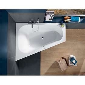 Villeroy & Boch Loop & Friends Special Höger 175x135