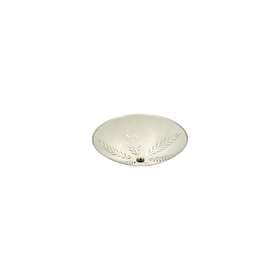 Aneta Lighting Palmblad