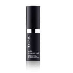 Rodial Snake Eye Cream O2 15ml