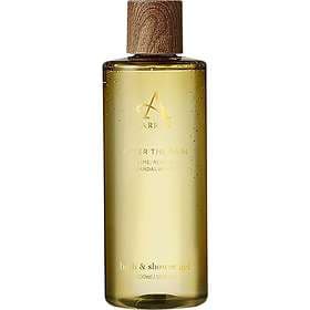 Arran Aromatics After The Rain Bath & Shower Gel 300ml