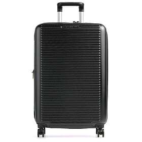 Mandarina Duck Tank Case Medium Trolley 68cm