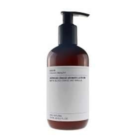 Evolve Organic Beauty Aromatic Body Lotion 250ml