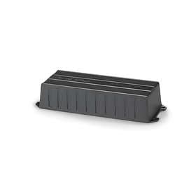 JL Audio MX300/1