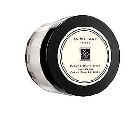 Jo Malone Peony & Blush Suede Body Cream 50ml