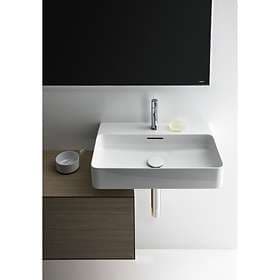 Laufen Val 8.1028.3.000.104.1 (Vit)