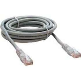 MicroConnect UTP Cat6 RJ45 - RJ45 LSZH 4m