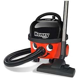 Numatic Henry 160