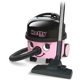 Numatic Hetty 160