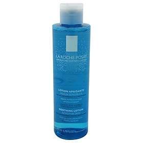 La Roche Posay Soothing Lotion Sensitive Skin 200ml