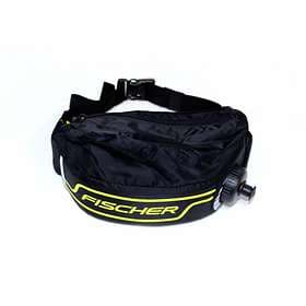 Fischer Drinkbelt Professional 1L