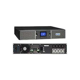 Eaton 9PX 1500i RT2U Netpack