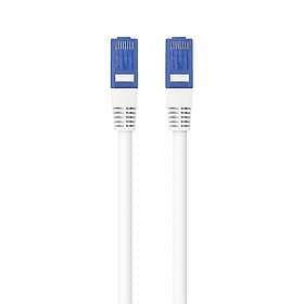 Champion UTP Cat6 RJ45 - RJ45 1m