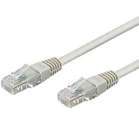 Champion UTP Cat6 RJ45 - RJ45 5m