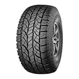 Yokohama Geolandar A/T G015 215/65 R 16 98H