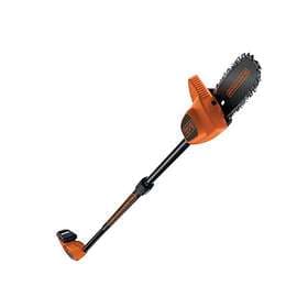 Black & Decker GPC1820LB (Utan Batteri)