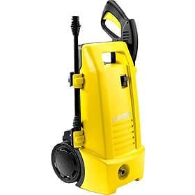 Lavor Ninja 120
