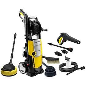 Lavor Galaxy 160