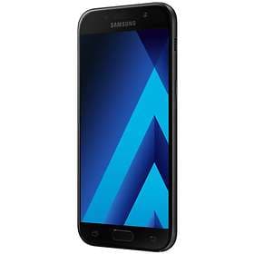 Samsung Galaxy A5 2017 SM-A520F 3GB RAM 32GB